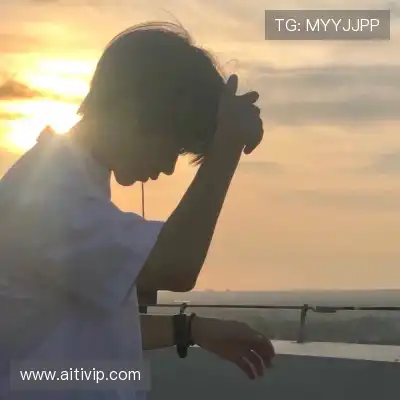谭辰珊